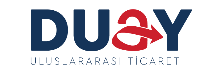 duay logo tasarımı-15