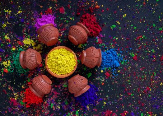 105101579c42f90f56a5822ba37e9b03