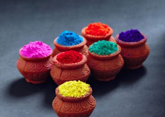 b0fe655ec90237de59b6f7927deba1bd